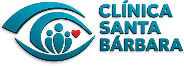 Clínica Santa Bárbara